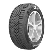 Anvelopa All Season CEAT 4SeasonDrive X5 195/55R16 91V XL