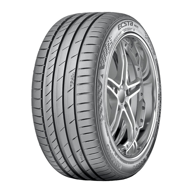 Anvelopa Vara KUMHO Ecsta PS71 SUV 285/45R21 113Y XL