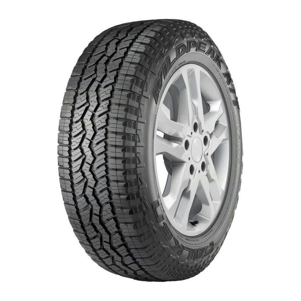 Anvelopa All Season FALKEN Wildpeak A/T AT3WA 215/60R17 100H XL