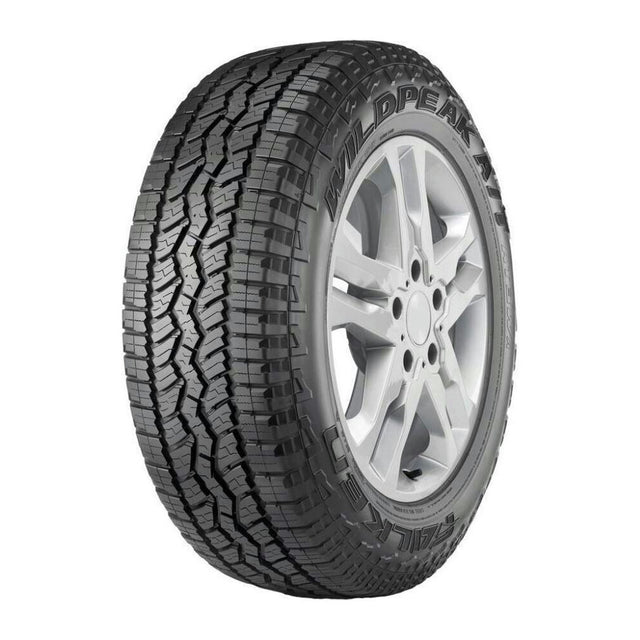 Anvelopa All Season FALKEN Wildpeak A/T AT3WA 215/60R17 100H XL