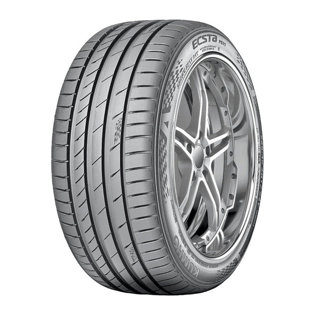 Anvelopa Vara KUMHO Ecsta PS71 SUV 295/40R20 110Y XL