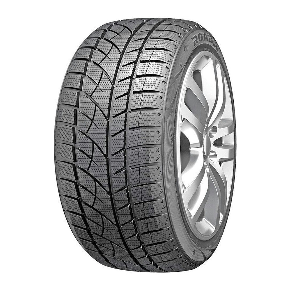 Anvelopa Iarna ROADX RxFrost WU01 225/40R18 92H XL