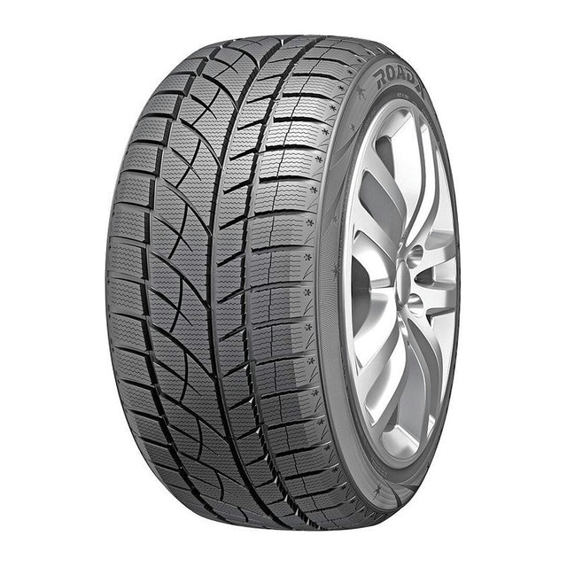 Anvelopa Iarna ROADX RxFrost WU01 225/40R18 92H XL
