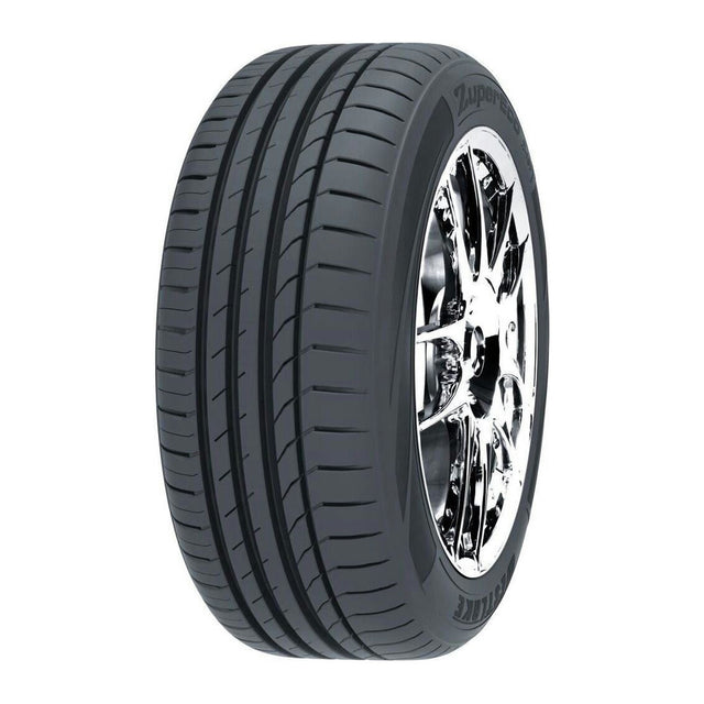 Anvelopa Vara WESTLAKE ZuperEco Z-107 165/65R14 79T