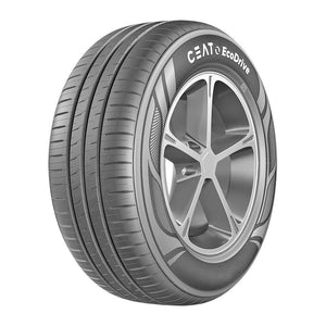 Anvelopa Vara CEAT EcoDrive 165/65R14 79T