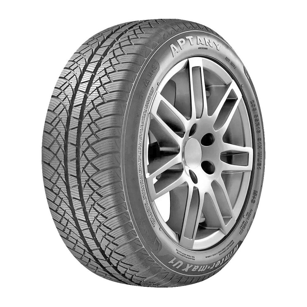 Anvelopa Iarna APTANY WinterMax U1 RW611 185/65R15 88T