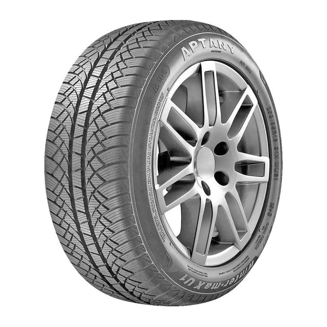 Anvelopa Iarna APTANY WinterMax U1 RW611 185/65R15 88T