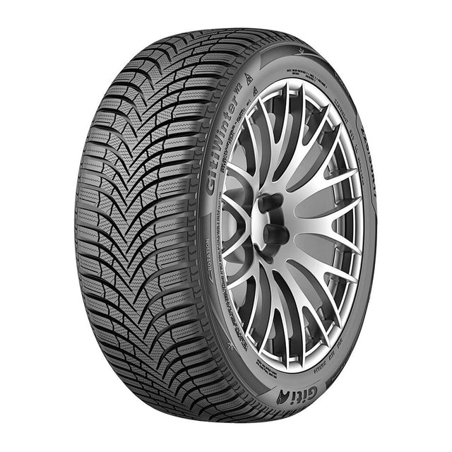 Anvelopa Iarna GITI GitiWinter W2 255/40R20 101W XL