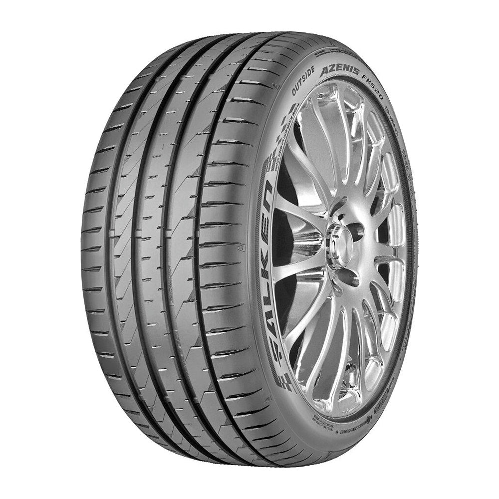 Anvelopa Vara FALKEN AZENIS FK520 325/35R22 114Y XL