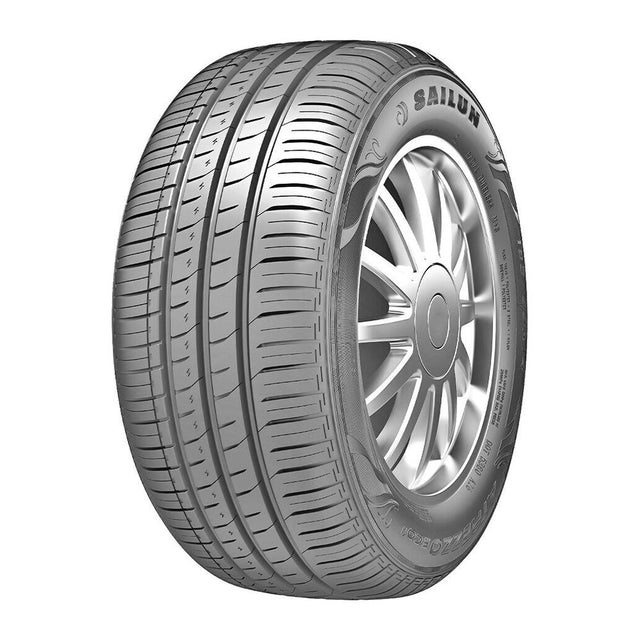 Anvelopa Vara SAILUN Atrezzo Eco 185/70R14 88H