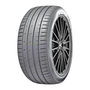 Anvelopa Vara ROADX RxMotion DU71 215/55R17 98W XL