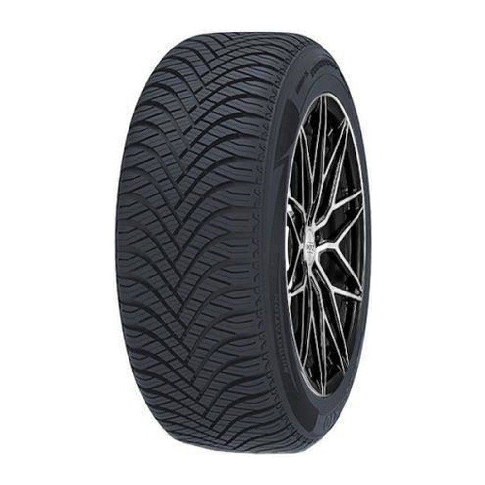 Anvelopa All Season GOODRIDE AllSeason Elite Z-401 185/65R14 86H