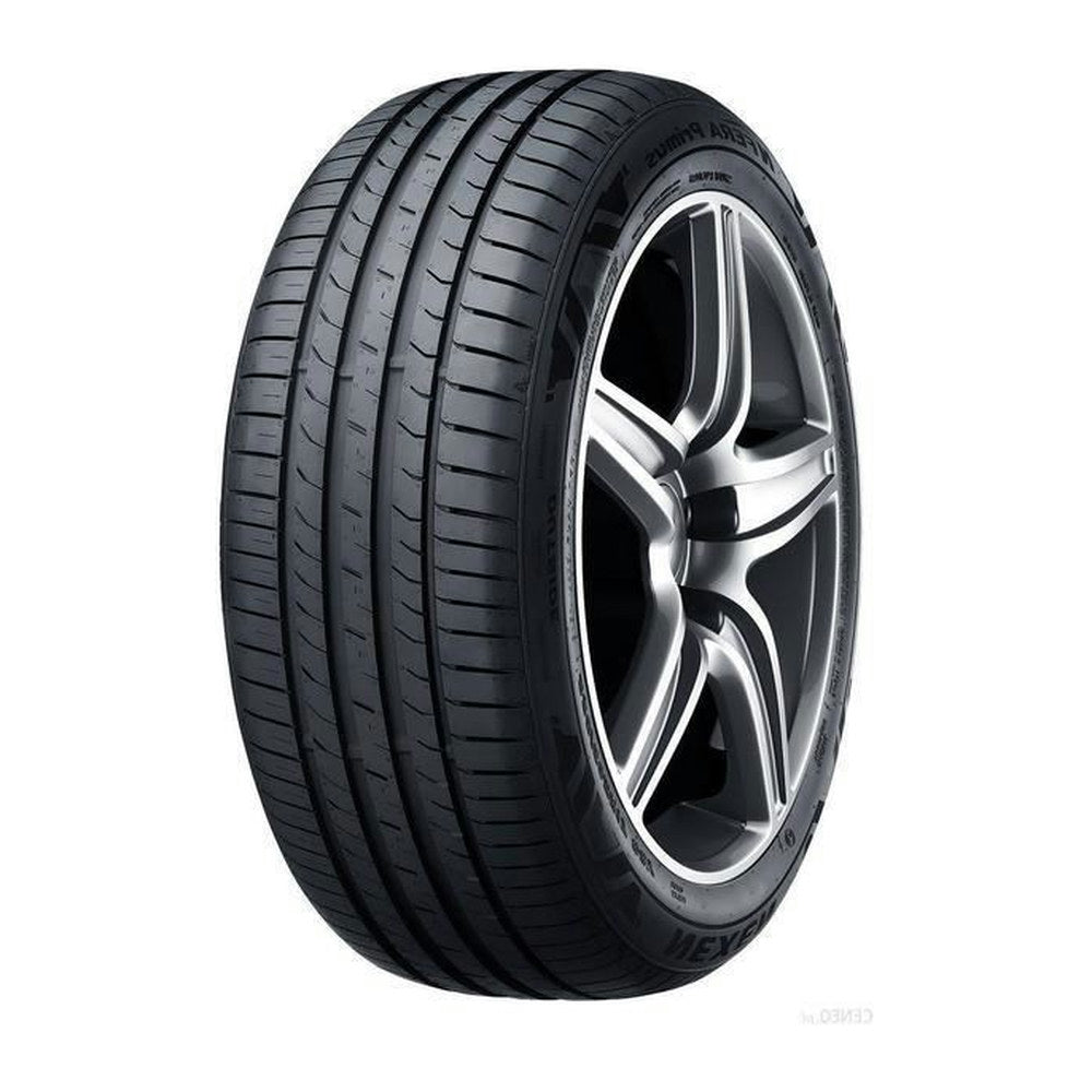 Anvelopa Vara NEXEN N'Fera Primus 215/55R16 97W XL