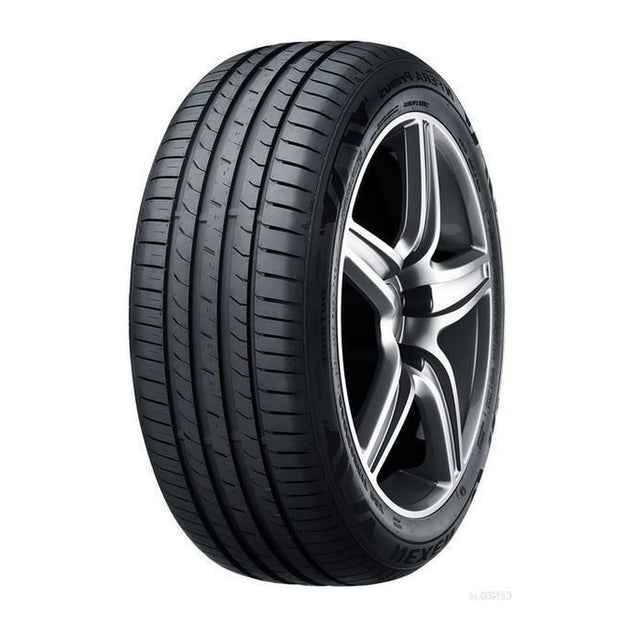 Anvelopa Vara NEXEN N'Fera Primus 215/55R16 97W XL