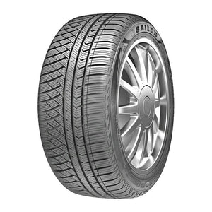 Anvelopa All Season SAILUN Atrezzo 4 Seasons 205/55R16 91H