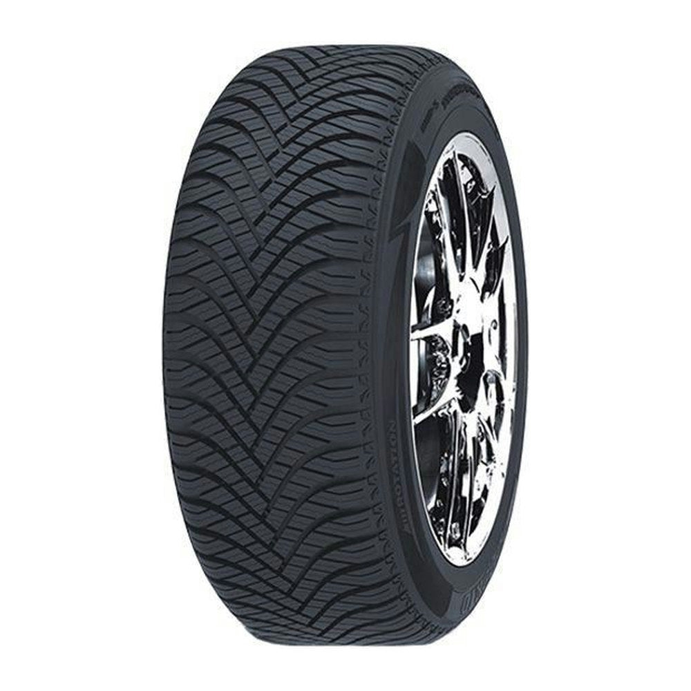 Anvelopa All Season WESTLAKE AllSeason Elite Z-401 175/65R15 84H