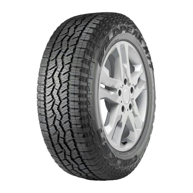 Anvelopa All Season FALKEN Wildpeak A/T AT3WA 245/75R16 120/116Q