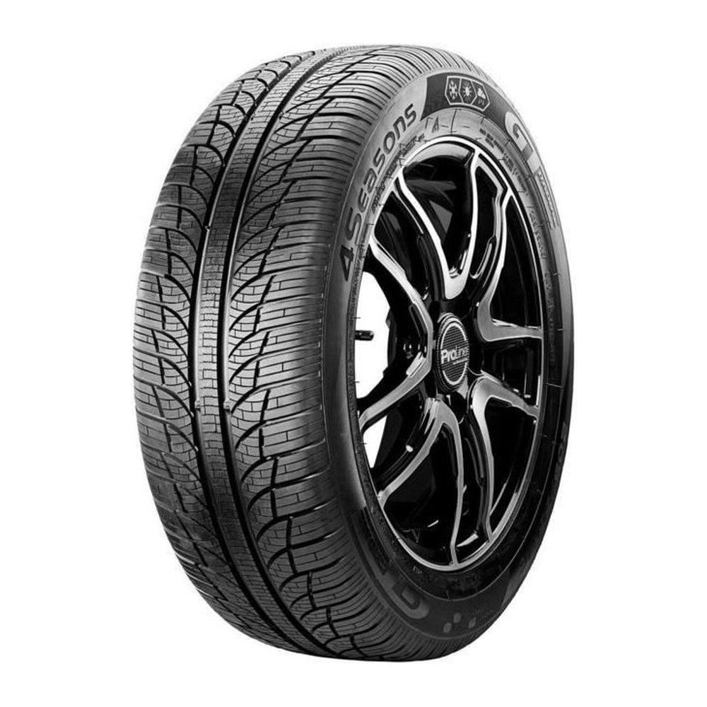 Anvelopa All Season GT RADIAL GT Radial 4Season 175/65R15 84T
