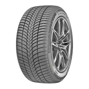 Anvelopa Iarna TRIANGLE EffeXWinter TW421 245/40R20 99W XL