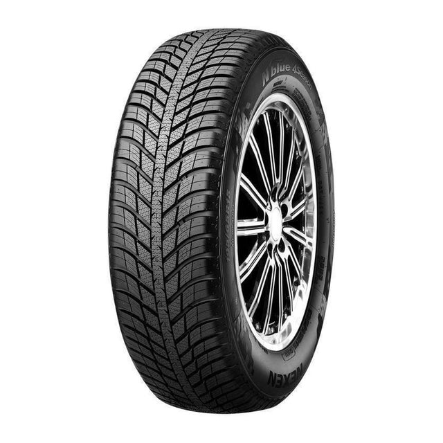 Anvelopa All Season NEXEN Nblue 4Season 185/60R15 88H XL