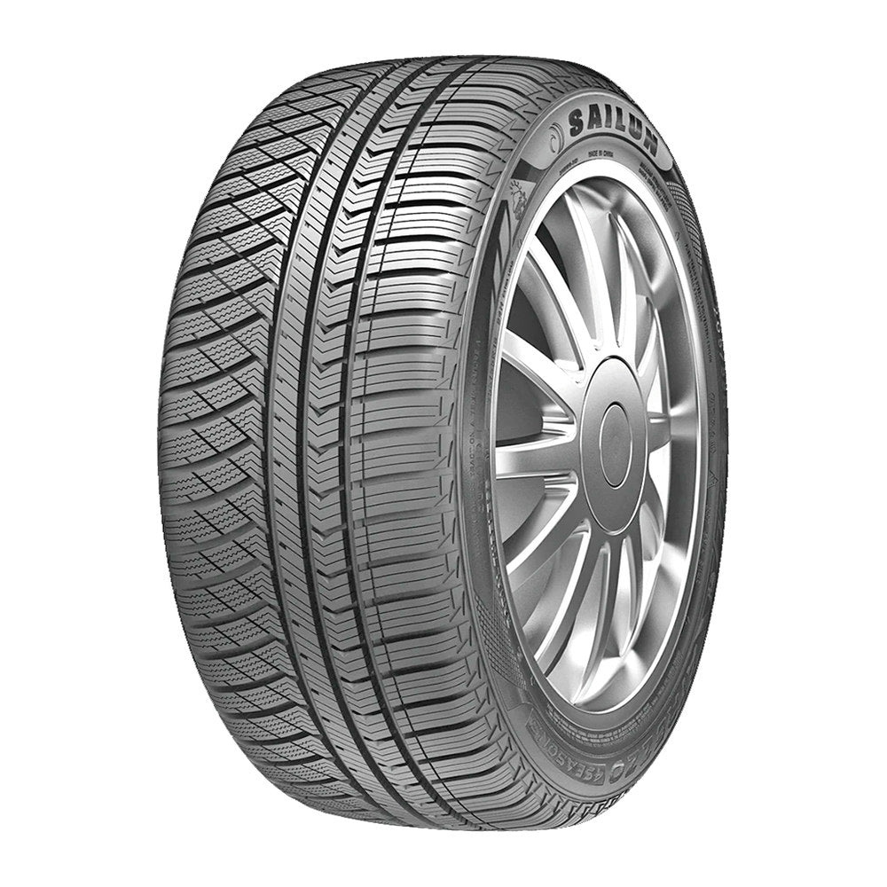 Anvelopa All Season SAILUN Atrezzo 4 Seasons 195/45R16 84V XL