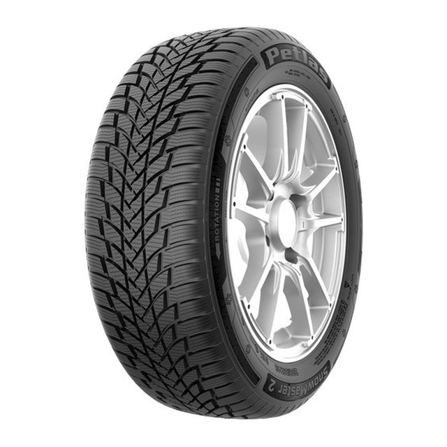 Anvelopa Iarna APLUS A701 185/55R15 82H