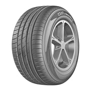 Anvelopa Vara CEAT SecuraDrive 195/45R16 84V XL