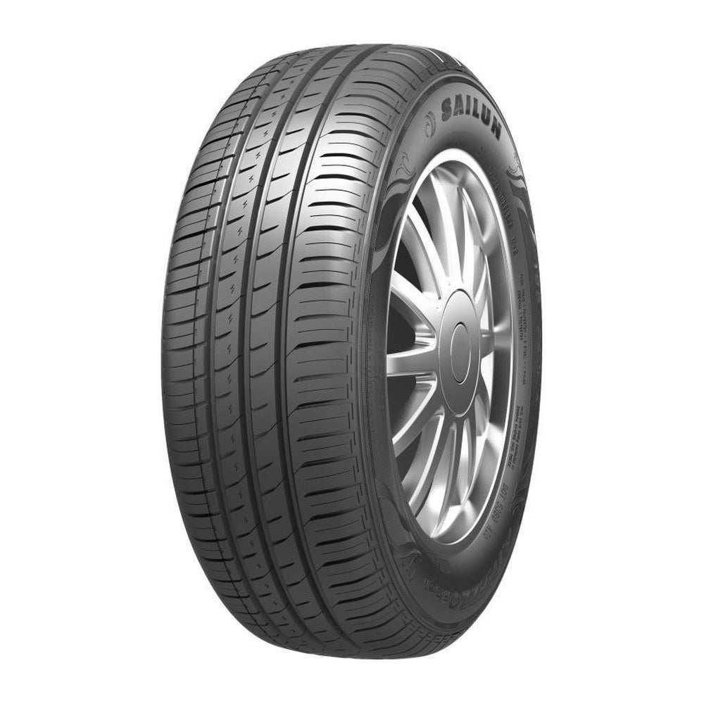 Anvelopa Vara SAILUN Atrezzo Eco 165/65R14 79T