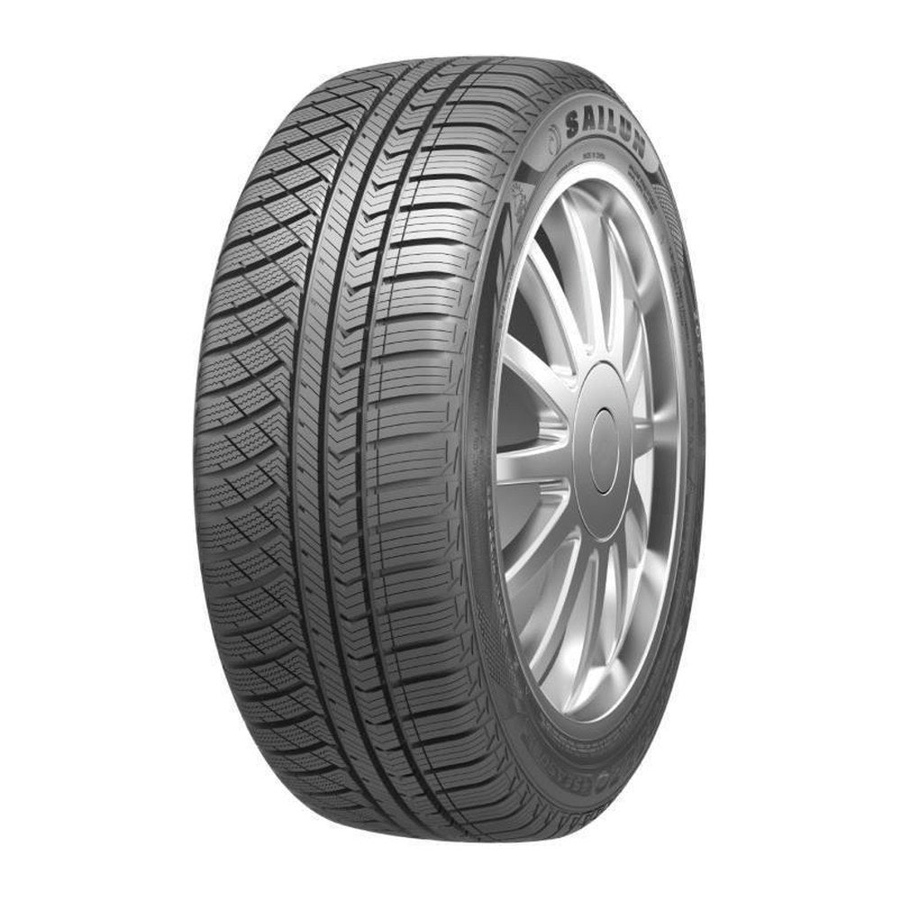 Anvelopa All Season SAILUN Atrezzo 4 Seasons 175/65R14 82T