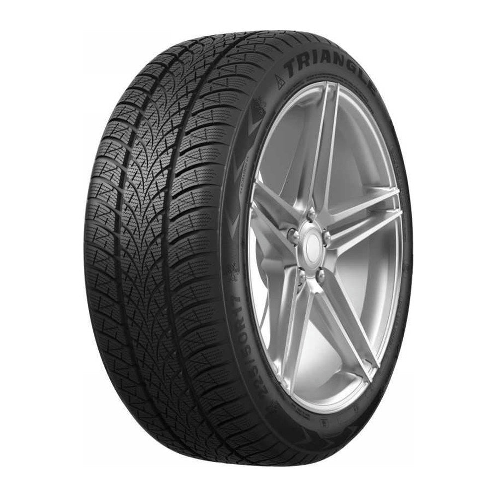 Anvelopa Iarna TRIANGLE TW401 165/65R14 79T
