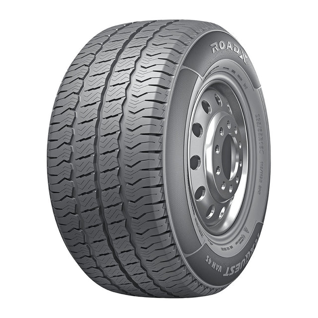 Anvelopa All Season ROADX RxQuest Van 4S 215/70R15C 109/107T