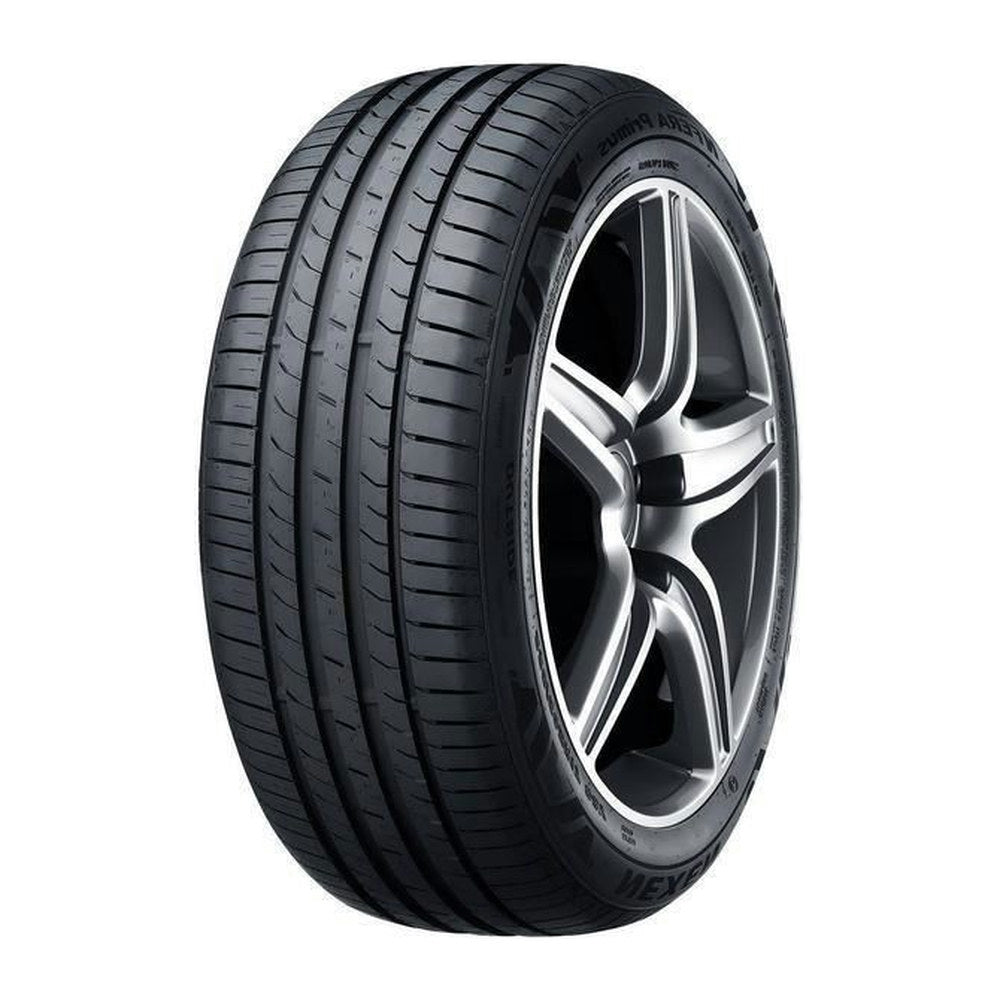Anvelopa Vara NEXEN N'FERA PRIMUS 205/50R17 93W XL