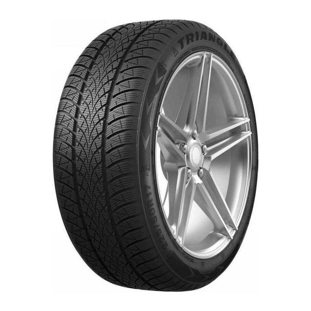 Anvelopa Iarna TRIANGLE WinterX TW401 175/65R15 84T