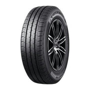 Anvelopa Vara TRIANGLE ConneX Van TV701 195/60R16C 99/97H