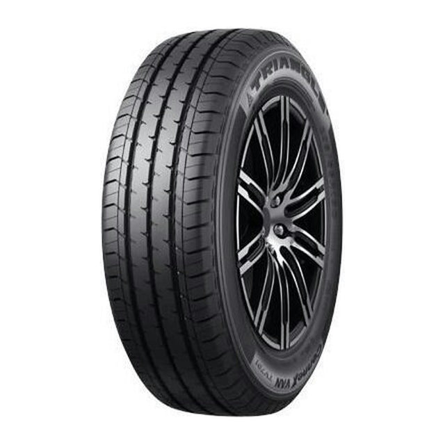 Anvelopa Vara TRIANGLE ConneX Van TV701 195/60R16C 99/97H