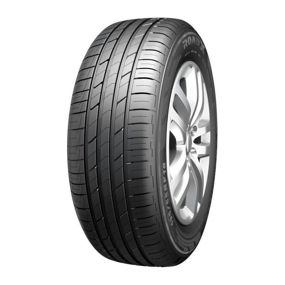 Anvelopa Vara ROADX RxMotion H12 Runflat 195/55R16 91V XL Runflat
