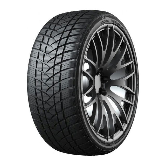 Anvelopa Iarna GT RADIAL WINTERPRO2 SPORT 215/45R17 91V XL