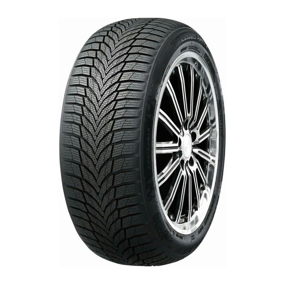 Anvelopa Iarna NEXEN Winguard-Sport2 255/40R18 99V XL