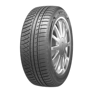 Anvelopa All Season SAILUN Atrezzo 4 Seasons 195/60R15 88H