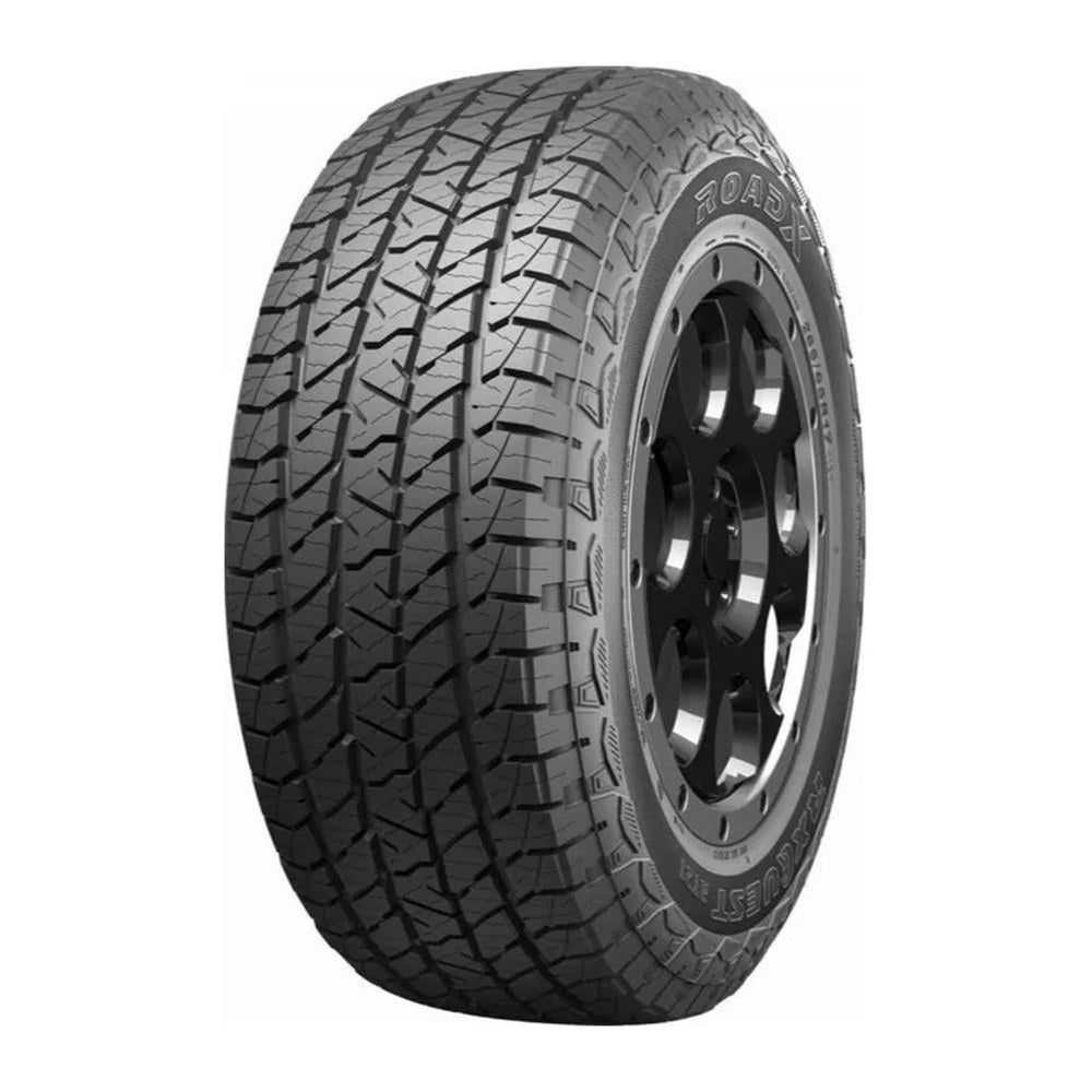 Anvelopa All Season ROADX RxQuest AT21 215/70R16 100T
