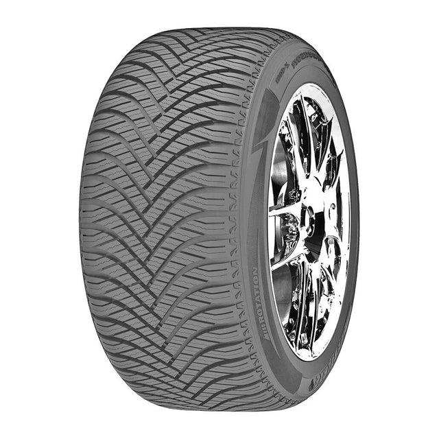 Anvelopa All Season GOODRIDE Z-401 225/60R17 99V