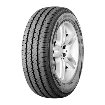 Anvelopa Vara GT RADIAL MAXMILER Pro 205/65R16C 107/105T