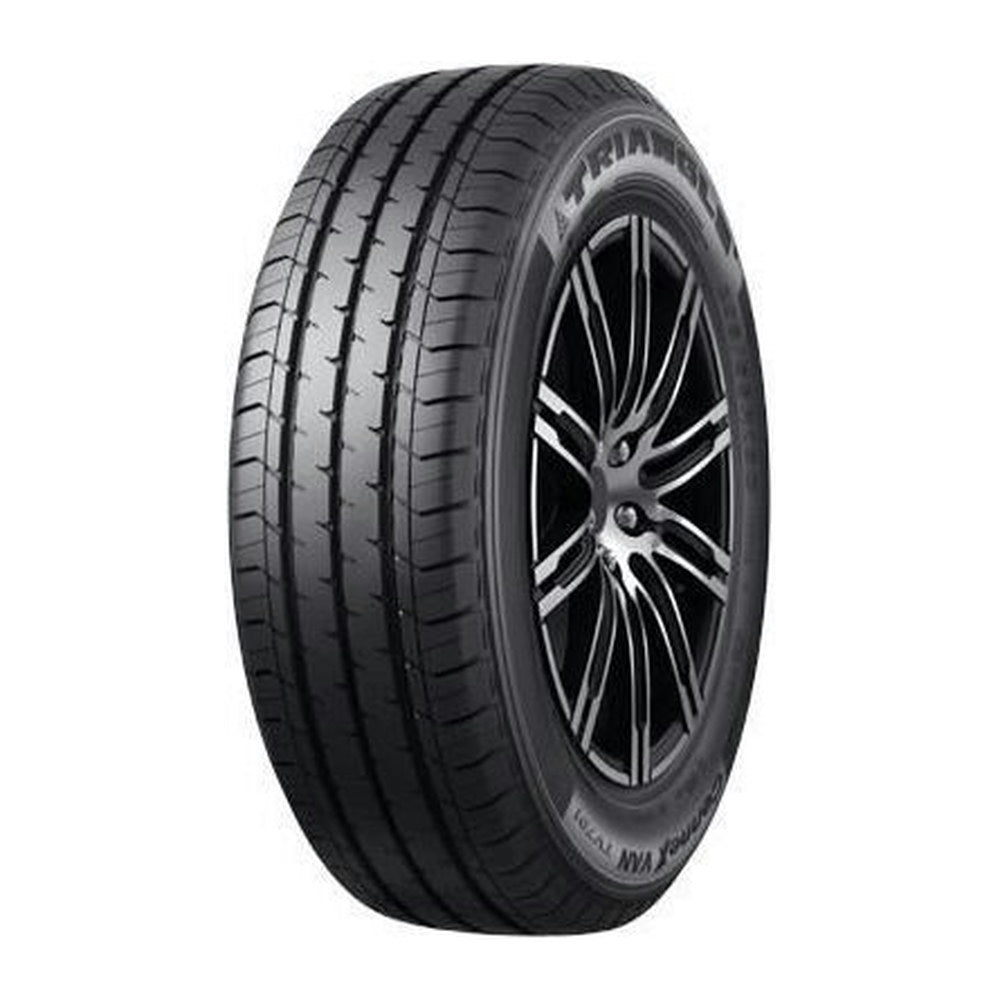 Anvelopa Vara TRIANGLE ConneX Van TV701 205/75R16C 113/111T