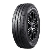 Anvelopa Vara TRIANGLE ConneX Van TV701 205/75R16C 113/111T