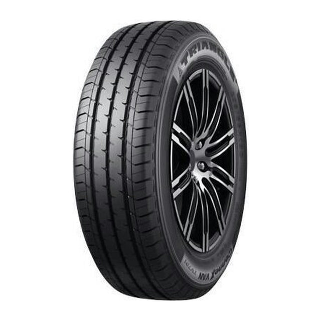 Anvelopa Vara TRIANGLE ConneX Van TV701 205/75R16C 113/111T