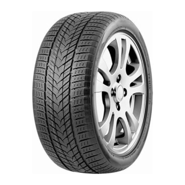 Anvelopa Iarna ROADMARCH Winterx-Pro999 275/40R21 107H XL