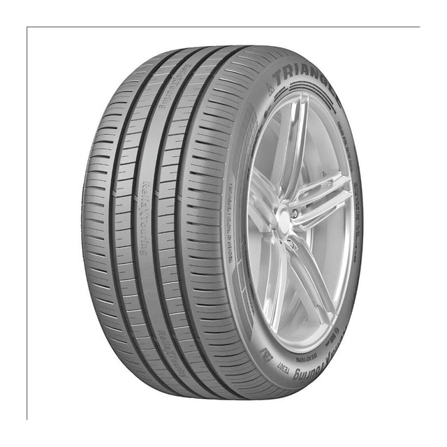 Anvelopa Vara TRIANGLE ReliaXTouring TE307 195/65R15 91H