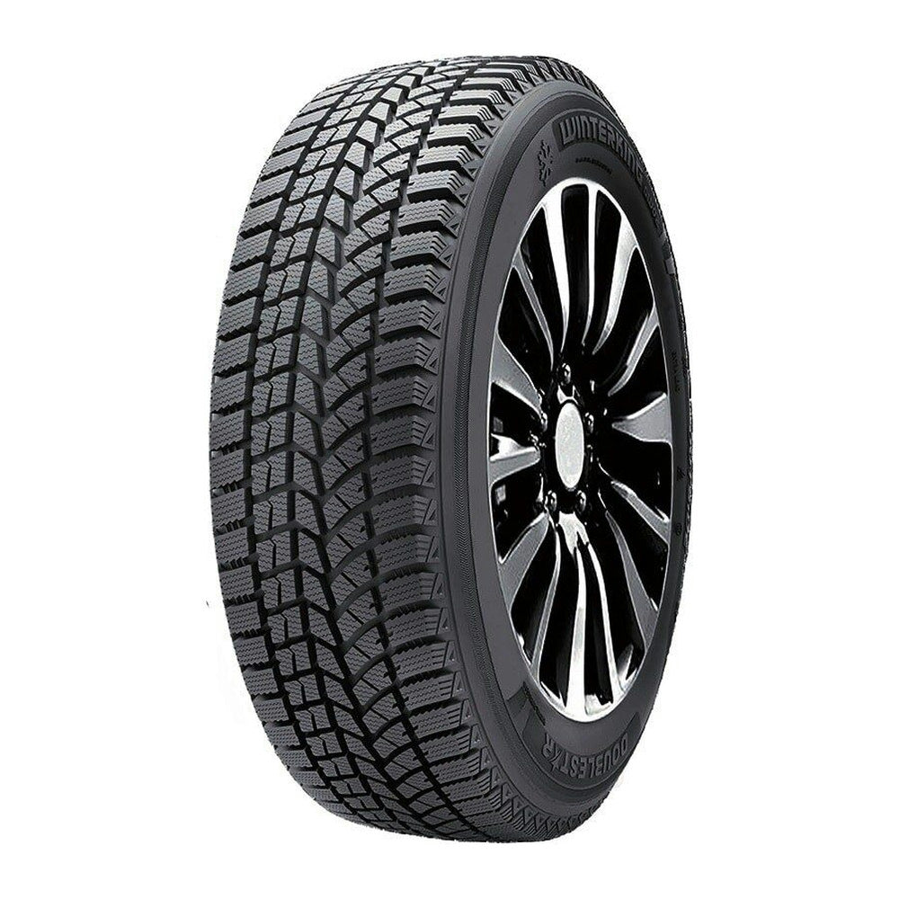 Anvelopa Iarna DOUBLESTAR DW02 185/65R15 88T