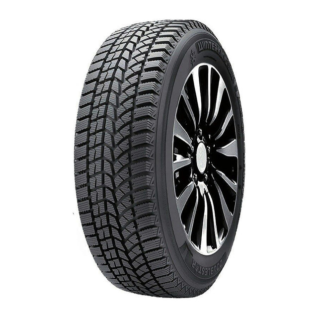 Anvelopa Iarna DOUBLESTAR DW02 185/65R15 88T
