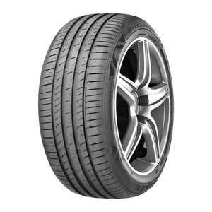 Anvelopa Vara NEXEN N'Fera Primus 185/65R15 88H